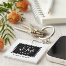 Search for branding key rings Your logo here