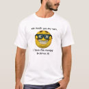 Search for false teeth Old