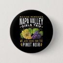 Search for valley badges Adventure
