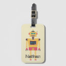 Search for robots accessories Retro