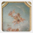 Search for francois boucher stickers Saisons
