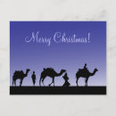 Search for 3 kings christmas cards Three wise men