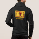 Search for lion rampant clothing Scottish flag