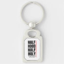Search for hooded key rings Funny