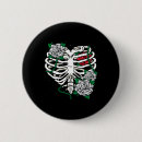 Search for xrays badges Skull