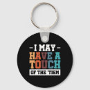 Search for asd round key rings Adhd