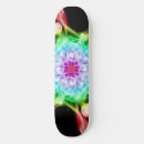 Search for smoke skateboards Modern