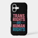 Search for lesbian pride iphone cases Rainbow