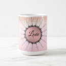 Search for peachy mugs Girly