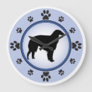 Search for borzoi art Dog lover