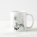 Search for wicked witch mugs Dorothy