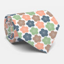 Search for zen ties Floral