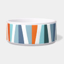 Search for drop pet supplies Pattern