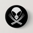 Search for jolly badges Bones