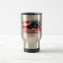 Search for patriotic travel mugs Patriotism