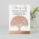 Search for psychologist cards Counselor