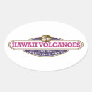 Search for big island hawaii stickers Souvenir