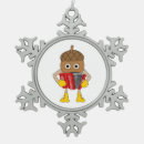 Search for accordion christmas tree decorations Band