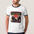 Search for heavy metal clothing Rock band