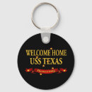 Search for uss key rings Ship
