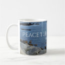 Search for calm ocean mugs Sea