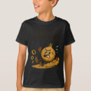 Search for based kids clothing Meme