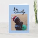 Search for smile christmas cards Smiling