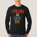 Search for punjabi tshirts Bhangra