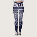 Search for country leggings Symbol