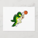 Search for funny basketball birthday cards Cute