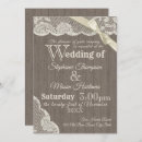 Search for farm house invitations Vintage