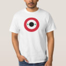 Search for syria tshirts Country