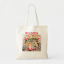 Search for fireplace bags Christmas tree