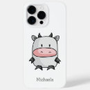Search for cute cow iphone cases Pink
