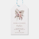 Search for boho baptism Baby