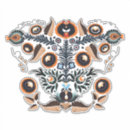 Search for tulip craft supplies Pattern