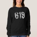 Search for 619 Area