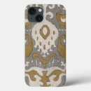 Search for textil ipad cases Grey