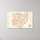 Search for rail map posters Col