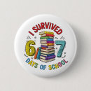 Search for i survived badges 100th day of school