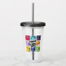 Search for girl superhero tumblers Zagtoon