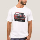Search for 69 camaro tshirts Car