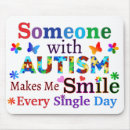 Search for butterfly kid electronics Autism awareness