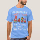 Search for christmas train tshirts Education