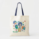 Search for smith bags Pattern