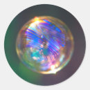 Search for frank stickers Blue