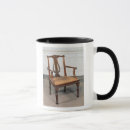 Search for lyre mugs English