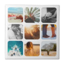 Search for framed tiles Family