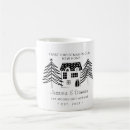 Search for house warming mugs Fun