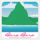 Search for bora stickers Travel